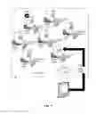Fig. 02 - Dynamic identifier modification of physical resources for resource discovery in a data center