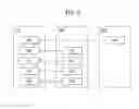 Fig. 04 - PAGING METHOD AND APPARATUS FOR IMS SERVICE