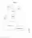 Fig. 08 - PAGING METHOD AND APPARATUS FOR IMS SERVICE
