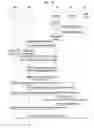 Fig. 14 - PAGING METHOD AND APPARATUS FOR IMS SERVICE