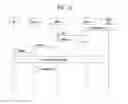 Fig. 16 - PAGING METHOD AND APPARATUS FOR IMS SERVICE