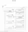 Fig. 11 - Communication control apparatus, communication control method, terminal apparatus, and information processing apparatus