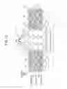 Fig. 12 - Exchange, wireless network control device, wireless network device, and wireless communication network system
