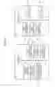 Fig. 14 - Exchange, wireless network control device, wireless network device, and wireless communication network system