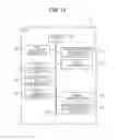 Fig. 16 - Exchange, wireless network control device, wireless network device, and wireless communication network system