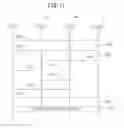Fig. 17 - Exchange, wireless network control device, wireless network device, and wireless communication network system