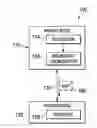 Fig. 01 - Scheduler for power-efficient time slotted protocol