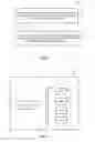 Fig. 06 - Wireless communication method for device to device communication and user equipment