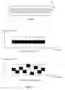 Fig. 08 - Wireless communication method for device to device communication and user equipment