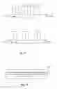 Fig. 09 - Wireless communication method for device to device communication and user equipment