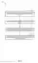 Fig. 32 - Traffic advertisement in neighbor aware network (NAN) data path