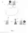 Fig. 02 - System and method for tethering to a mobile communication device