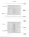 Fig. 11 - Method and apparatus for resource allocation for multiple user transmission in a High Efficiency wireless LAN