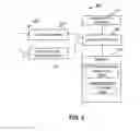 Fig. 08 - System and method for machine type communication
