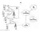 Fig. 01 - METHOD AND APPARATUS FOR SUPPORTING SECTORIZATION COORDINATION