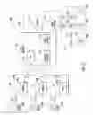Fig. 04 - METHOD AND APPARATUS FOR SUPPORTING SECTORIZATION COORDINATION