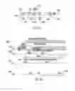 Fig. 12 - METHOD AND APPARATUS FOR SUPPORTING SECTORIZATION COORDINATION