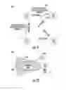 Fig. 15 - METHOD AND APPARATUS FOR SUPPORTING SECTORIZATION COORDINATION