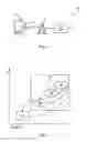 Fig. 02 - Methods, network node, wireless device, computer programs and computer program products for use with discontinuous reception