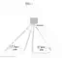Fig. 02 - Method and apparatus for processing data in base station