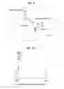 Fig. 07 - Method for calculating and reporting a buffer status and device therefor