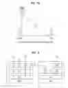 Fig. 08 - Method for calculating and reporting a buffer status and device therefor