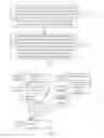 Fig. 04 - Feedback information transmitting method and device