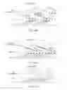 Fig. 06 - Uplink control information sending method, and user equipment and base station