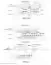 Fig. 07 - Uplink control information sending method, and user equipment and base station