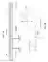 Fig. 05 - Uplink transmissions in an unlicensed spectrum