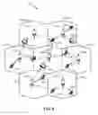 Fig. 10 - Uplink transmissions in an unlicensed spectrum