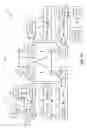 Fig. 12 - Uplink transmissions in an unlicensed spectrum