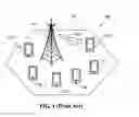 Fig. 02 - Wireless communication apparatus and method for HARQ buffer management