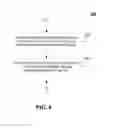 Fig. 08 - Wireless communication apparatus and method for HARQ buffer management