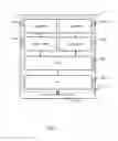 Fig. 02 - Device for multiple pan access