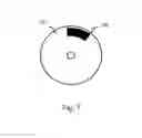 Fig. 08 - Device for multiple pan access