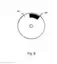 Fig. 09 - Device for multiple pan access