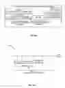Fig. 11 - Traffic advertisement in neighbor aware network (NAN) data path