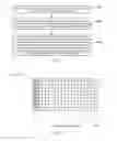 Fig. 02 - Training resource allocation method, apparatus, and system