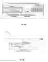 Fig. 11 - TRAFFIC ADVERTISEMENT IN NEIGHBOR AWARE NETWORK (NAN) DATA PATH