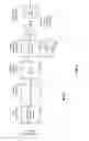 Fig. 04 - Range extension within single user, multiple user, multiple access, and/or MIMO wireless communications