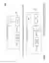Fig. 26 - Range extension within single user, multiple user, multiple access, and/or MIMO wireless communications