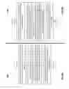 Fig. 27 - Range extension within single user, multiple user, multiple access, and/or MIMO wireless communications