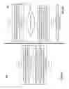 Fig. 28 - Range extension within single user, multiple user, multiple access, and/or MIMO wireless communications