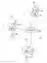 Fig. 01 - Telecommunications apparatus and methods