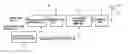 Fig. 01 - Communications apparatus and communications system using multicarrier transmission mode