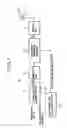 Fig. 02 - Communications apparatus and communications system using multicarrier transmission mode