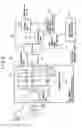 Fig. 09 - Communications apparatus and communications system using multicarrier transmission mode