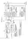 Fig. 13 - Communications apparatus and communications system using multicarrier transmission mode