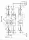 Fig. 15 - Communications apparatus and communications system using multicarrier transmission mode